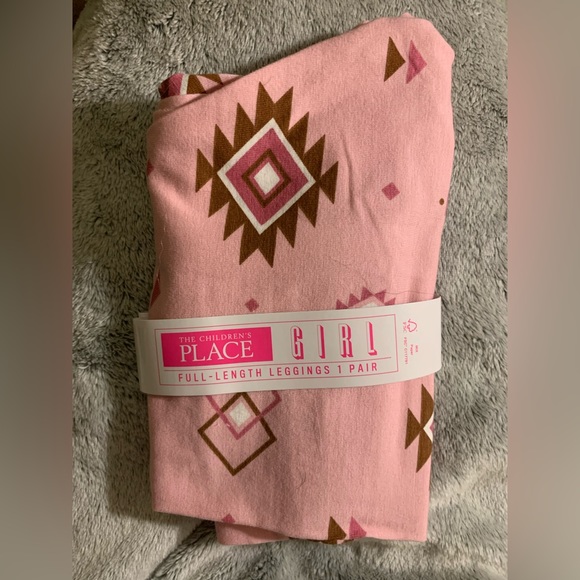 SOLD.         NEW WITH TAGS!!!!!
CHILDRENS PLACE GIRLS CLOTHES!!!!!
SIZES 10/12 - Picture 6 of 16